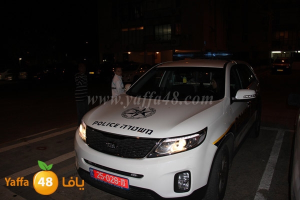 kid arrested 1224 (6).JPG